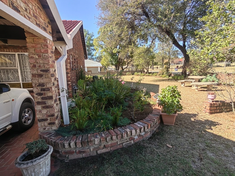 2 Bedroom Property for Sale in Parys Free State
